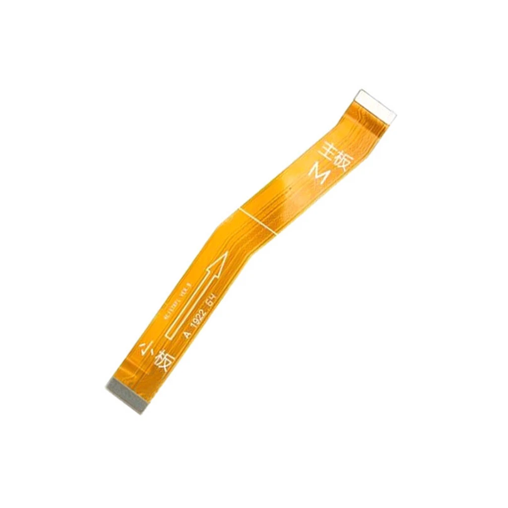 Межплатный шлейф (основной) HONOR 9X